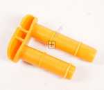 Lg Nozzle - Mcd37968702 Connector Nozzle