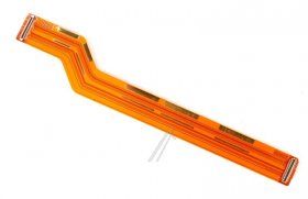 Sony Flexi print Connector - 506140501 Fpc Link