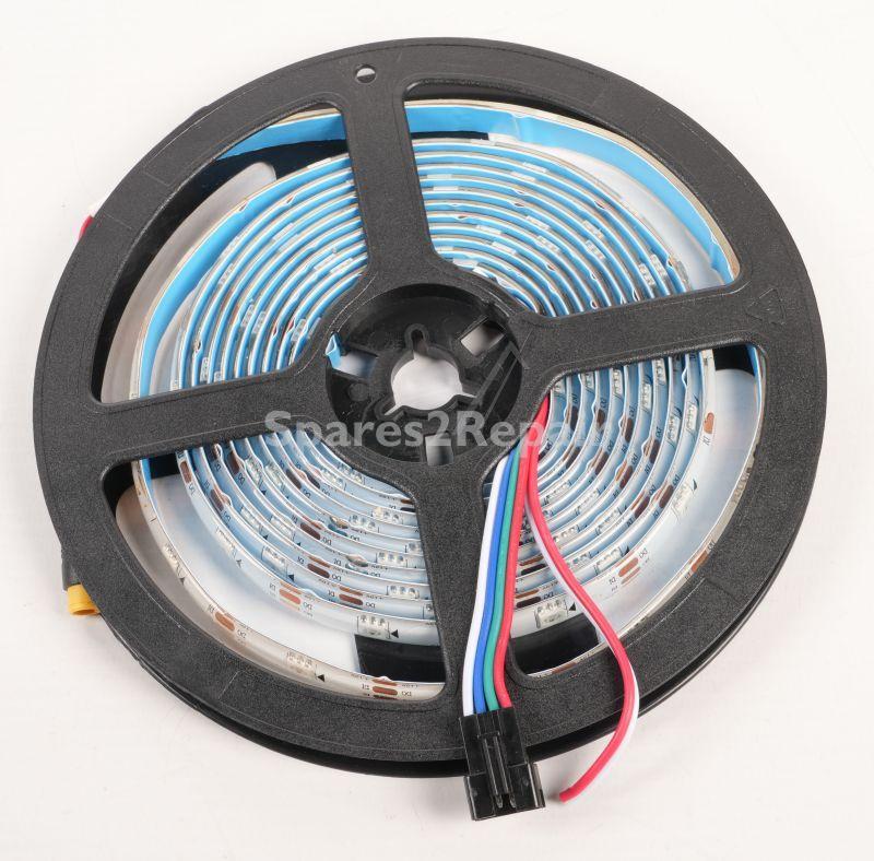 Soflow Vehicle Lights - Mover4 3: Light Strip - 400.911.16