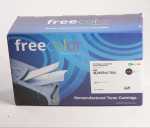 Freecolor Toner Cartridge - 10a-frc Toner Cartridge Black 6k - K11996F7
