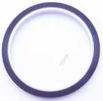 Wrepair Insulation Material - Cft-57505 Kapton Tape Single-side Adhesive 9mmx33meter