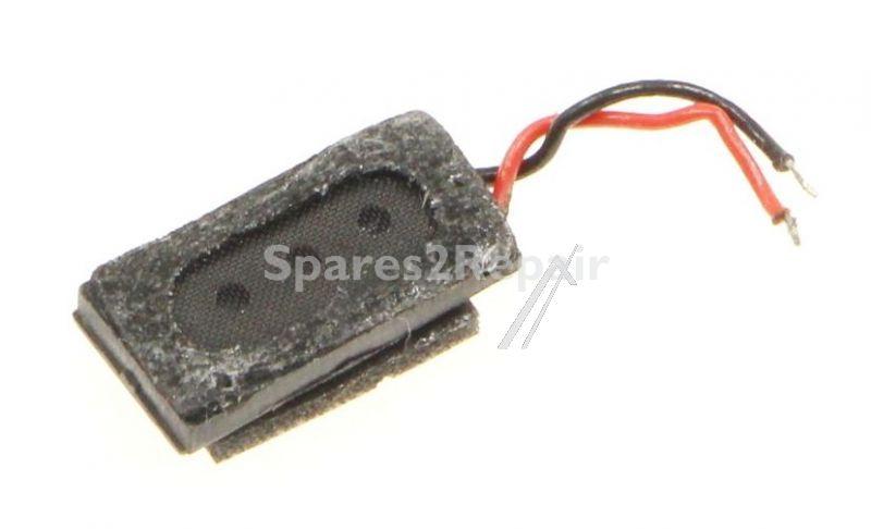 Sat-bk + Aerial Technique - 816 b-v6003a-04-01 Receiver 0612 Height 2 8mm cable Length 12mm