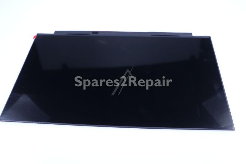 Ibm Lenovo Display Unit - 5d11b07672 Lenovo Ips Display (fhd 1920x1080) Matte S