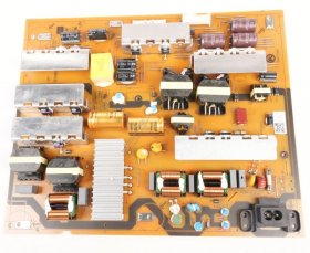Sony Power Supply Board - 101361842 G21p-static Converter (tv)
