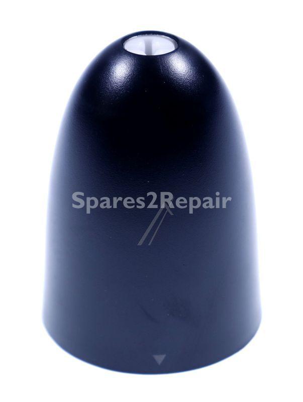 Groupe SEB Reducer - Ss-1000051676 Reducer-whisk