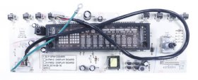 Pioneer Module / Electrical Unit - Module - 7.01.P.XPM12004RR