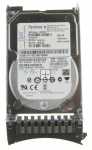 Ibm Lenovo Hard Discs Pc - 42d0753 500gb Hdd