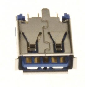 Lg Usb socket - Eag63371701 Connector Usb