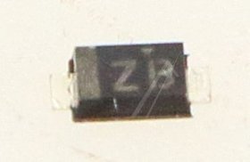 Samsung Diode - 0403-001775 Diode-zener kdz18b 18-20 3v 1000mw sod-
