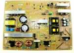 Sony Power Supply Board - A1169591f G2 Complete Kit