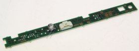 Sony Control Panel - A1220319a H3 Mount