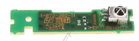 Sony Module - Electrical Unit - A1220320a H4 Mount