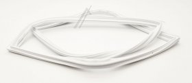 Magnetic Door Seal - C00312105 480132100607 Magnetic Seal [Whirlpool Indesit]