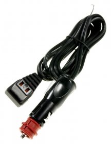Dometic Dc Cable - 80-t2-2000ag 4450006735 Cable Battery Dc Stp-2