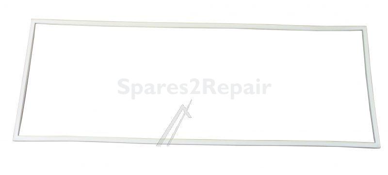 Freezer Door Seal - 00234992 Seal-door [Bosch Siemens]