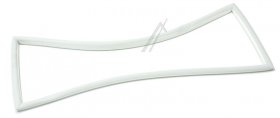 Freezer Door Seal - 4123281100 C00910680 Evaporator Freezer Door Gasket [Arcelik]