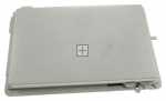 Module Support - 12131000001089 Box Cover [Midea]