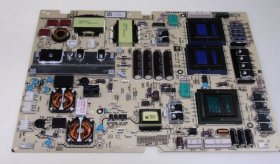Sony Power Supply Board - 147425611 Static Converter(tv)-g9a