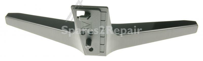 Lg Stand Support - Aan75869329 Pedestal