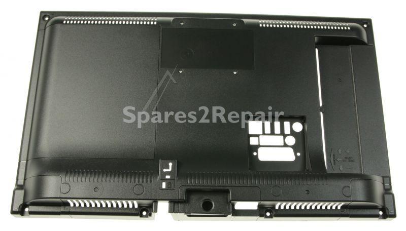 Vestel Rearpanel - 23493269 Bc 22500lb Vs2 W-fs Wo-dvd&std(i)