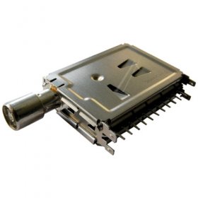 Grundig Tuner - 7rz136rps7 C00952522 Tuner Ps Env57k04g3f