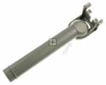 Spray Arm Pipe Line - 673000900195 12176000009272 Upper Spray Arm [Midea]