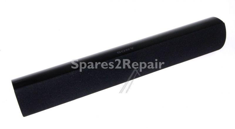 Sony Loud Speaker - Ss-ctb103 A1795901a Ss-ctb103-m(a)(ce7)