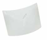 Compatible Washing Machine And Tumble Dryer Door Handles - Door Handle