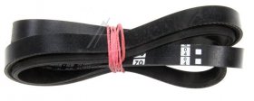 Hutchinson Poly v belt - 1208j5 Belt
