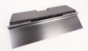 Lg Stand Support - Aan30041369 Base Assembly