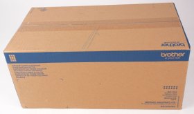 Brother Toner Cartridge - Tn-821xlc Tn821xlc Toner Cartridge Cyan 9k