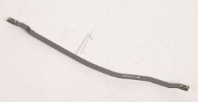 Sony Flexi print Connector - 101679212 Sony Xperia 1 V (qx-dq54) Antenna Flex Cable