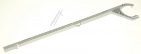 Kuppersbusch Last - 439856 Edge Strip With Flap Lock Rec