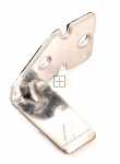 Kuppersbusch Teka Door Hook - 547909 Locking Pawl Right