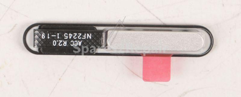 Sony Flexi print Connector - A5033727b Fps Assembly For Pink Model (xq-bq52 Xq-bq62 Xq-bq72)