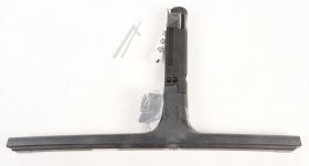 Samsung Stand Support - Bn96-49130b Assembly Stand P-cover Top Left 65uru8000f A