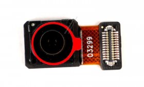 Xiaomi Camera Module - 1410102000079a Xiaomi 14 Ultra Front Camera 32mp