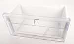 Housing Part - 4055536397 Box Freezer [Electrolux Aeg]