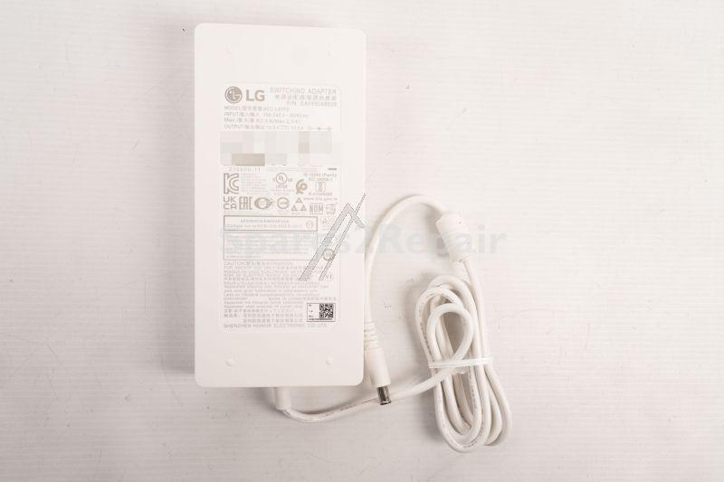 Lg Power Supply notebook - Eay65068608 Adapters