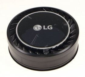 Lg Filters - Adq74773912 Filter Assembly Exhaust