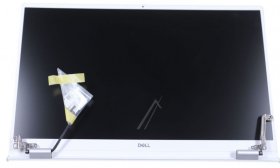 Ibm Lenovo Display Unit - Dx05r Silver Lcd Assembly Hud No Touchscreen Fhd Anti-glare Edp1 4 Camera No Touch Panel Wled
