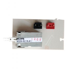 Metz Power Switch - 602s5018 Power Switch