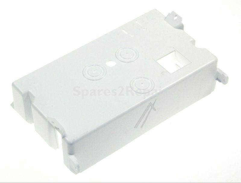 Housing - 4874950100 C00891473 Main Body Of Ice Feeding Motor Sheet Metal [Arcelik]