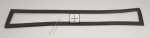 Candor Sealing Ring - 3 01 01 0198 Gasket