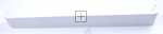 Kuppersbusch Refrigerator - Freezer Door Shelf - 420296 Tray