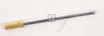 Kuppersbusch Shaft Extension - 185530 Shaft Extension