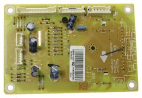 Lg Board - Board - EBR81609702
