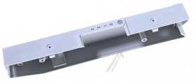 Smeg Housing - 767530968 Control Box