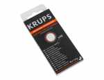 Workshop Service Aids - Xs3000f1 Xs3000f1 Cleaning Tablets Espresseria Europe East [Groupe SEB]