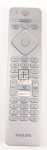 Tp Vision Ir remote Control - 996592410231 398gm10bephnd000ph Titan Remote Control Philips Rc4873404-01rp English